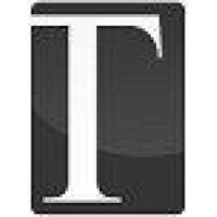 Tassa Consultoria e Assessoria Ltda. Logo