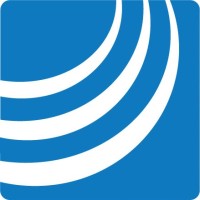 All Seals Inc. Logo