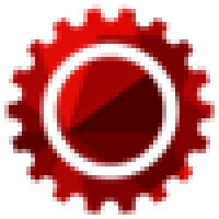 Omnitek Inc. Logo