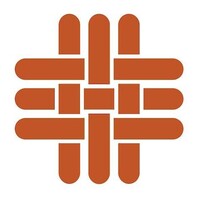 The University of Texas Health Science Center at Houston (UTHealth Houston) Logo