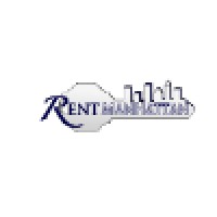 Rent Manhattan Logo