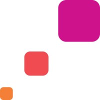 Clearview Group, LLC Logo