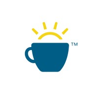 Camerons Coffee and Distribution Logo