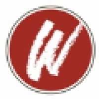 Webb & Company Realty Logo