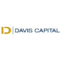 Davis Capital, LLC Logo