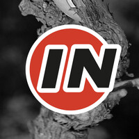 INFACO Logo