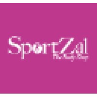 SportZal Logo