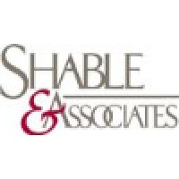 Shable & Associates Logo