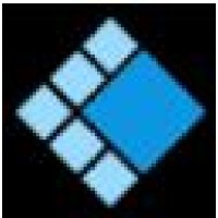 Cornerstone Consulting, Inc. Logo