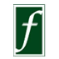 Folan Contracting Services, Inc. Logo