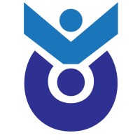 Celebrate Kids, Inc. Logo