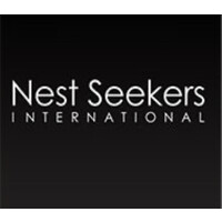 Nest Seekers Logo