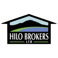 Hilo Brokers, Ltd. Logo