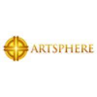 Artsphere Consulting, LLC Logo