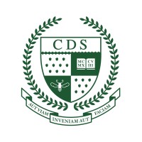 Chatham Day School Logo