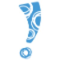 Schuler Marketing Group, LLC Logo