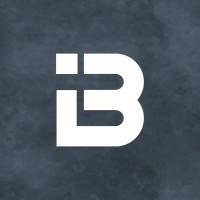Injury Board Logo