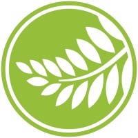 Pods Framework Logo