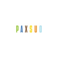 Pax Suo Logo