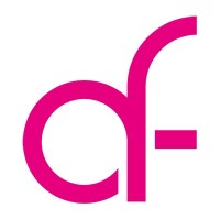 Autoforensic Limited Logo