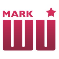 Mark Wu Ltd Logo