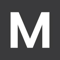 MAKERS architecture and urban design LLP Logo
