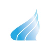 CJM Associates Logo