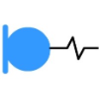 All Call Engineering Logo