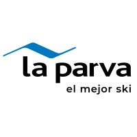 La Parva Ski Resort - Chile Logo