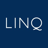 LINQ Logo