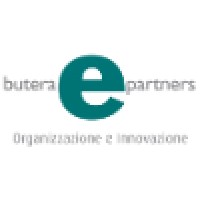 Butera e Partners Logo
