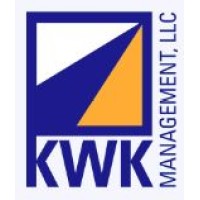 KWK Management, LLC Logo