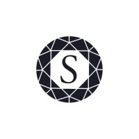 Schmitt Jewelers Logo