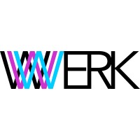 WWWERK LLC Logo