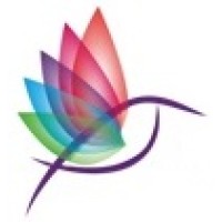 Edita Atteck Creative Living Logo