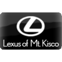Lexus of Mt. Kisco Logo
