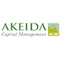 Akeida Capital Management Logo