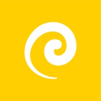 BigStuf Ministries Logo