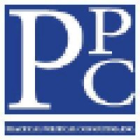 Practical Political Consulting Logo