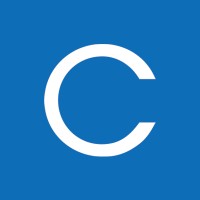 CarneyCo Logo