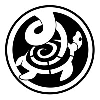 Turtledust Media Logo
