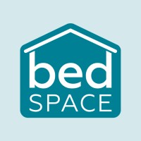 Bedspace Resource Ltd Logo