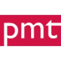 Professional Motivation Technologies Logo