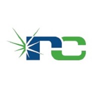 Right Choice Janitorial Supply, LLC Logo