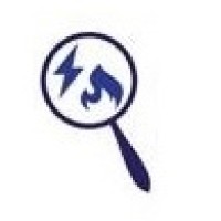 Energy Search Ltd Logo
