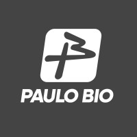 Paulo Bio Real Estate Logo