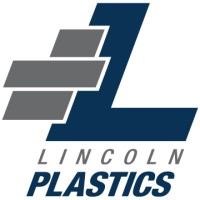 Lincoln Plastics Logo