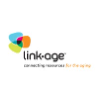 Link-age Logo