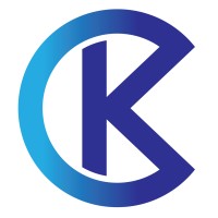 Capital Kiosk Co Ltd Logo