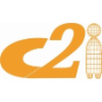 C2 Management AB Logo